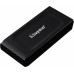 Kingston 2000GB Portable SSD XS1000 SXS1000/2000G